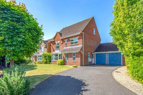 Sold property 4