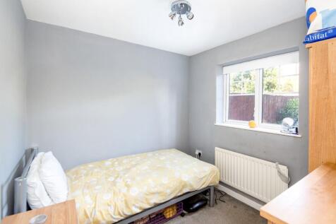 GF Bedroom 3