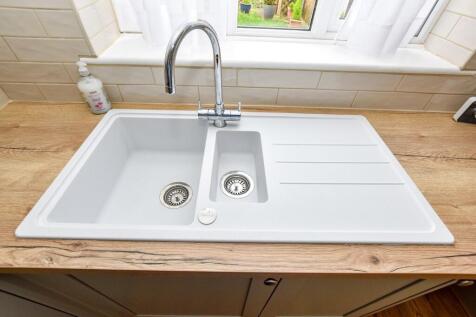 Sink