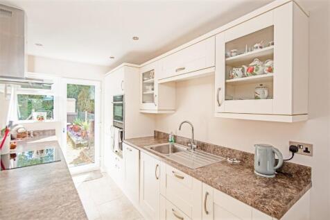 Kitchen-Breakfast