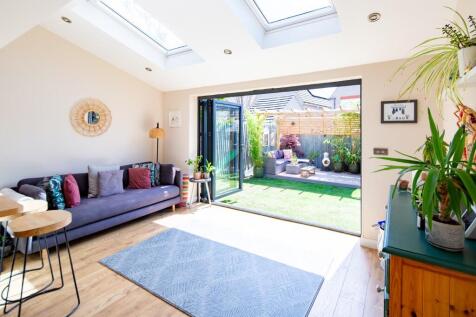 Family Extension