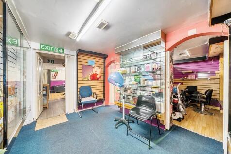Shop