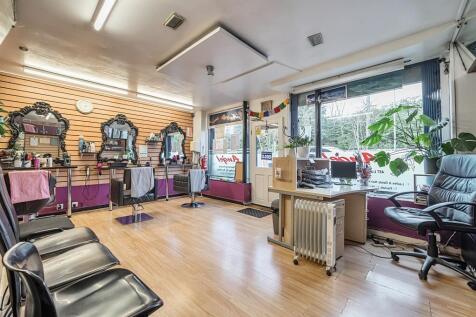 Shop