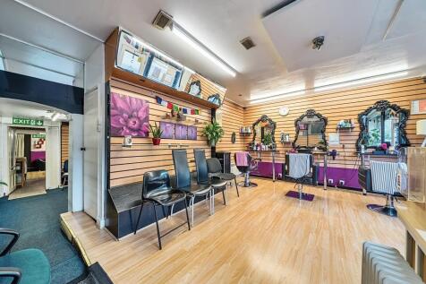 Shop