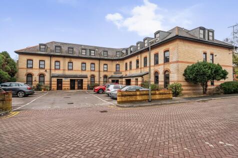 External Front