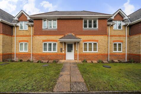 External Front