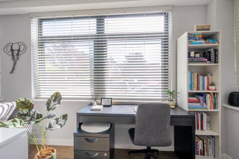 Home Office