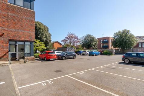 External Grounds