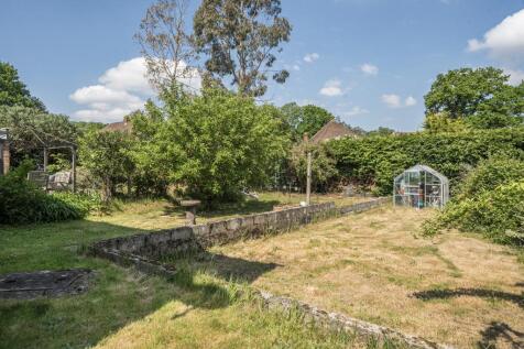 External Grounds