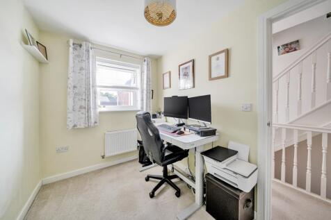 Home Office