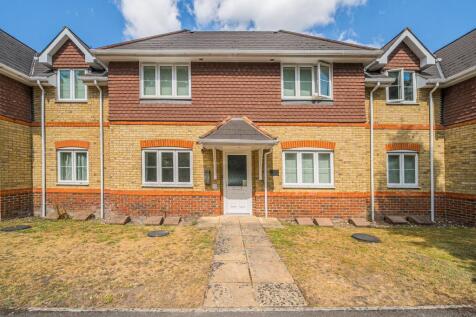 External Front