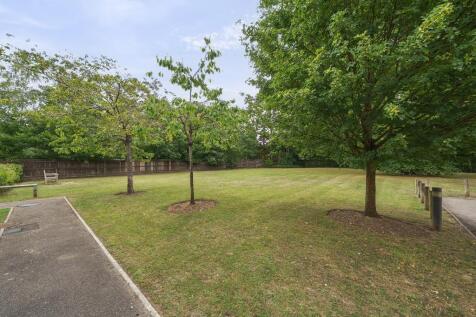 External Grounds