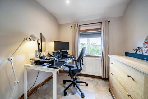 Home Office
