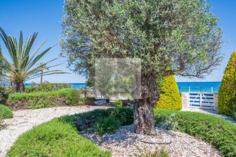 Property Image 39