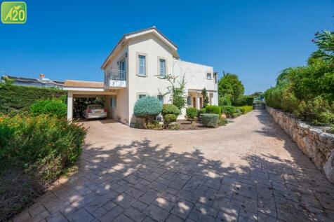Property Image 38