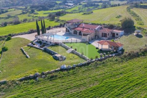 Property Image 51