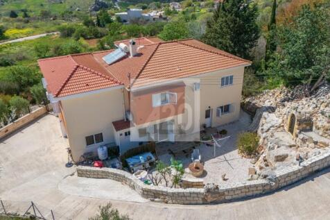 Property Image 53