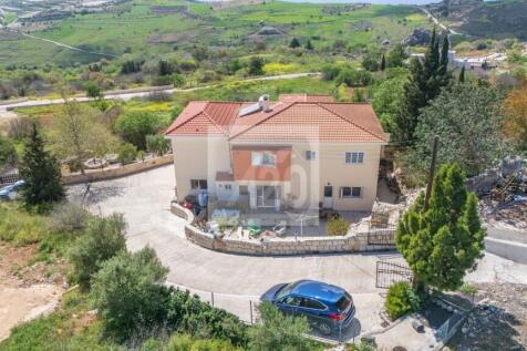 Property Image 54