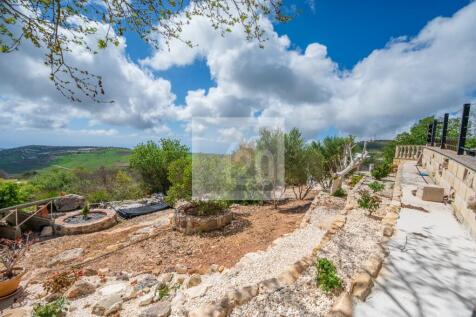 Property Image 61