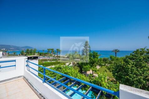 Property Image 28