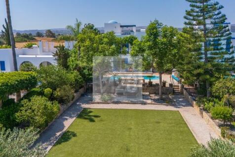 Property Image 37