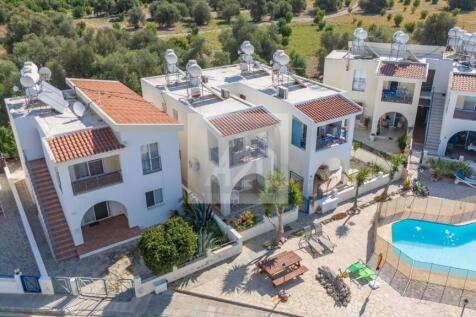 Property Image 21