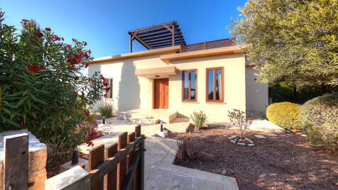Property Image 27
