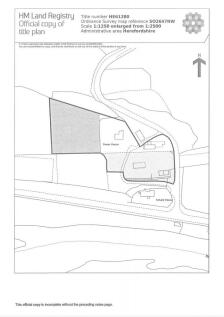photo description