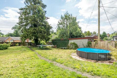 Photos