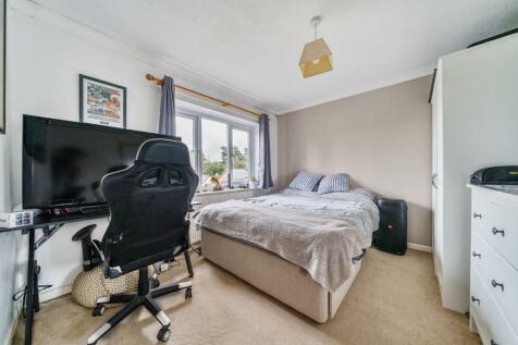 Photos