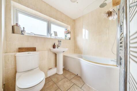 Photos