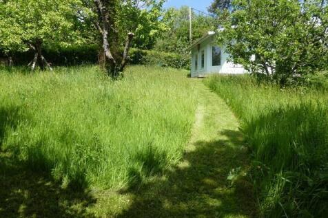 Summerhouse