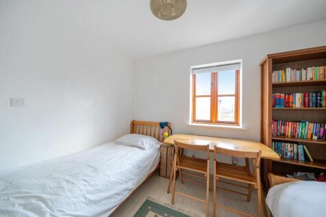 Photos