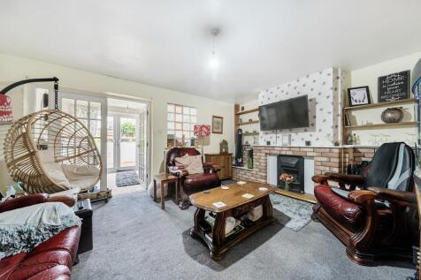 Living Room 2