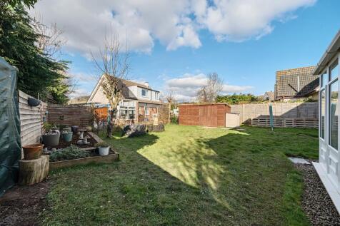 Photos