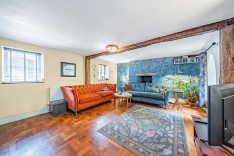 Photos