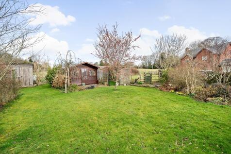Photos