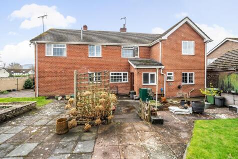 Photos