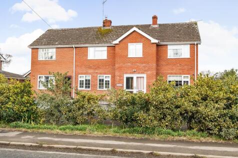 Photos