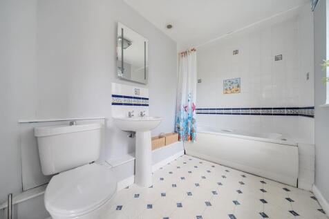 Photos