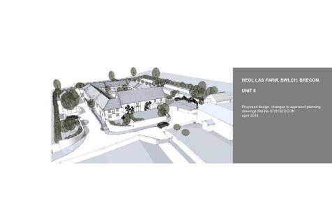 Site