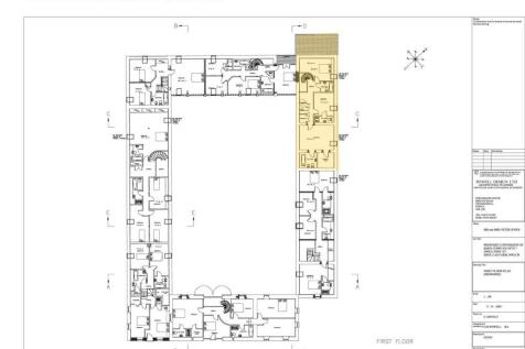 Plans