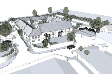 Development View