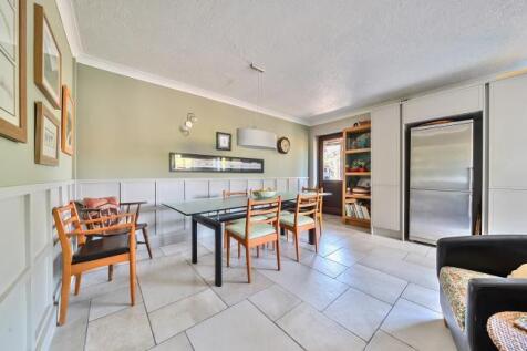 Photos