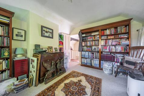 Photos