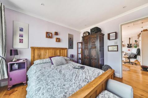 Photos