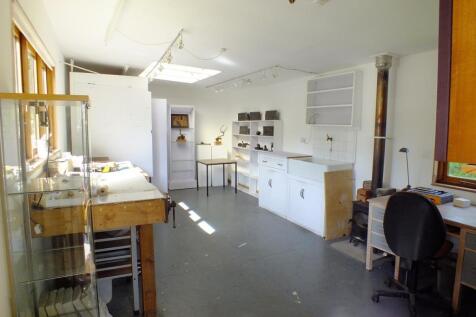 Studio