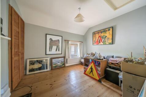 Photos