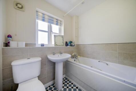 Photos