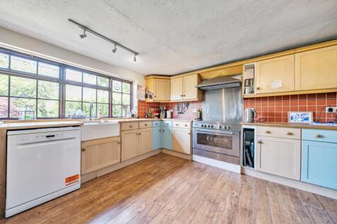Photos